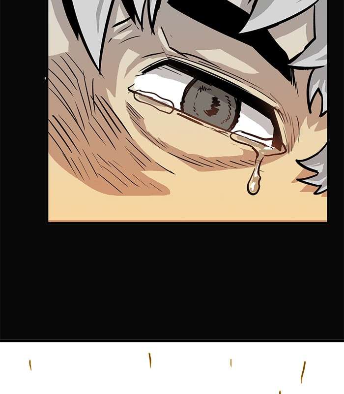 Troll Trap Chapter 73 - halaman 114