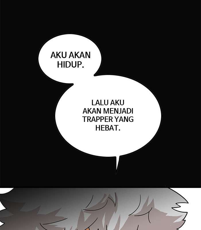 Troll Trap Chapter 73 - halaman 123