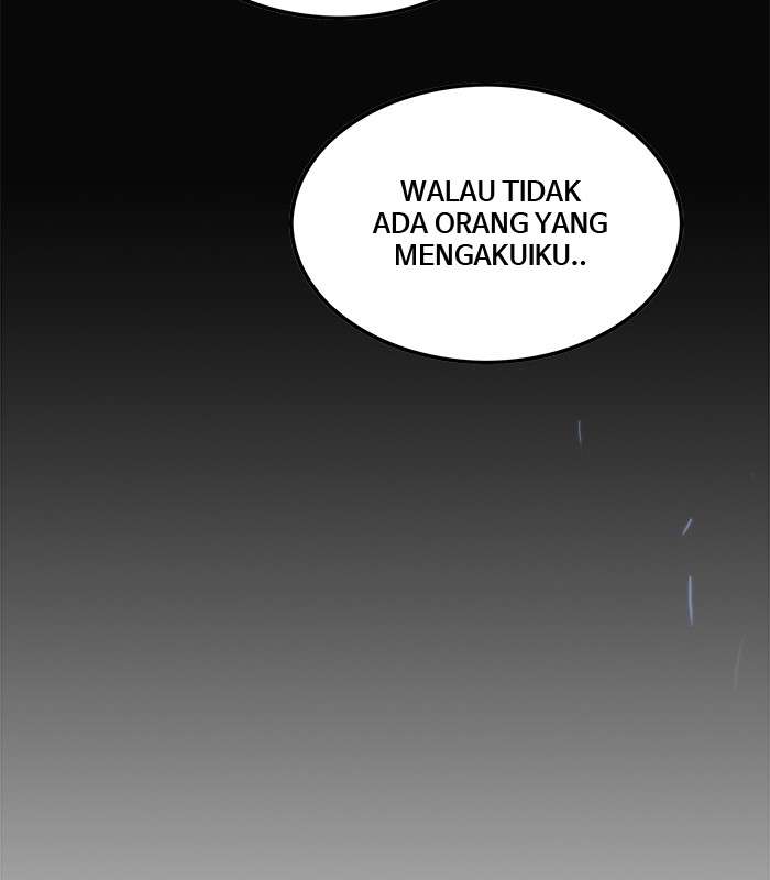 Troll Trap Chapter 73 - halaman 125