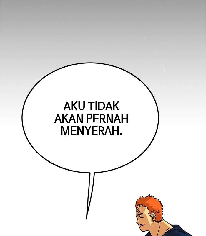 Troll Trap Chapter 73 - halaman 126