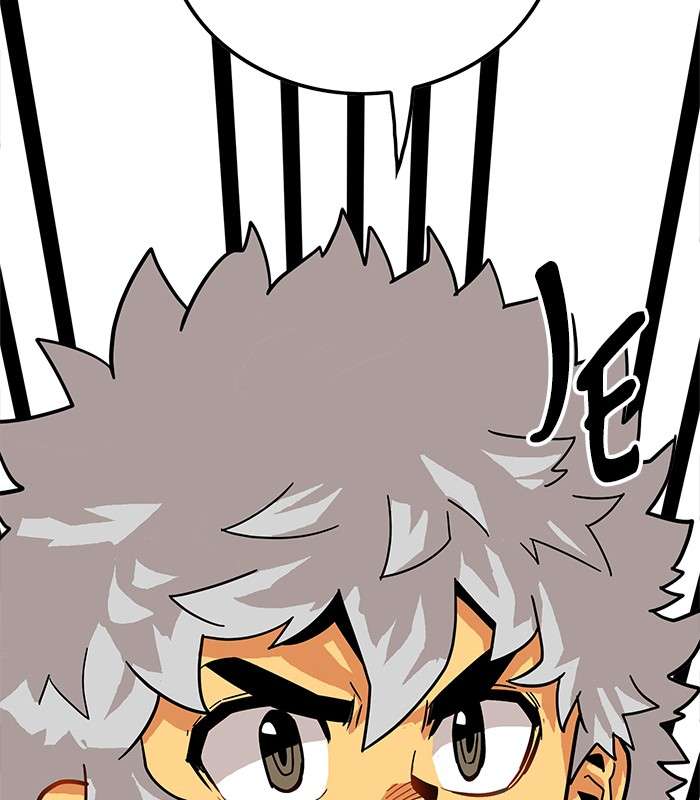 Troll Trap Chapter 73 - halaman 129