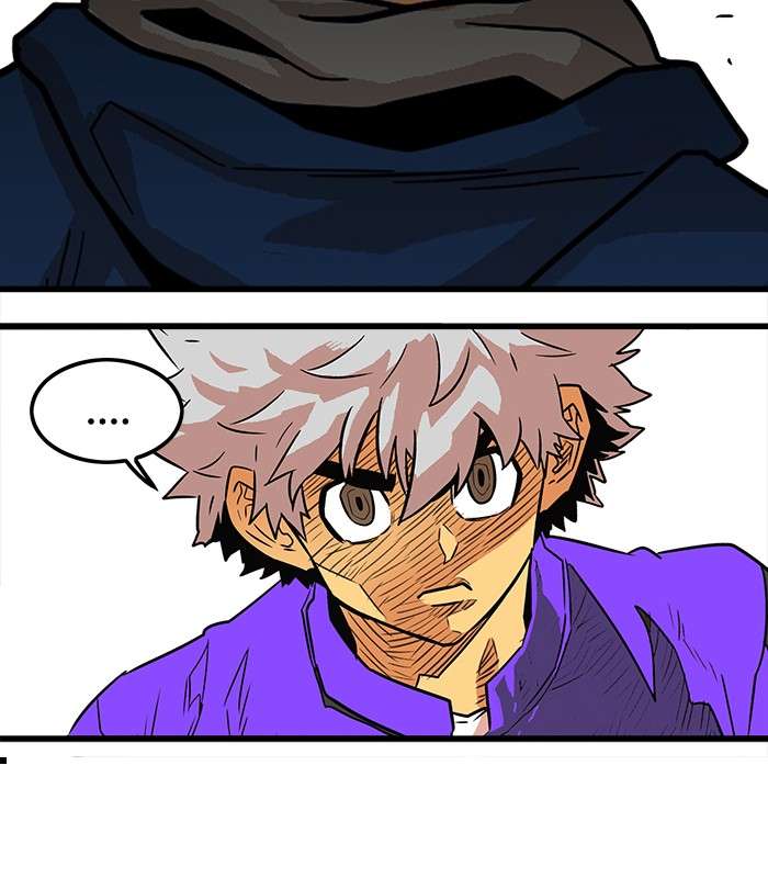 Troll Trap Chapter 73 - halaman 137