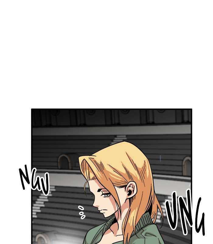 Troll Trap Chapter 73 - halaman 143