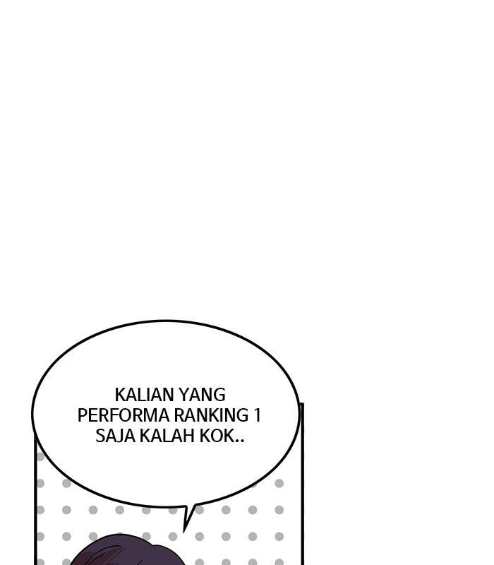 Troll Trap Chapter 73 - halaman 16