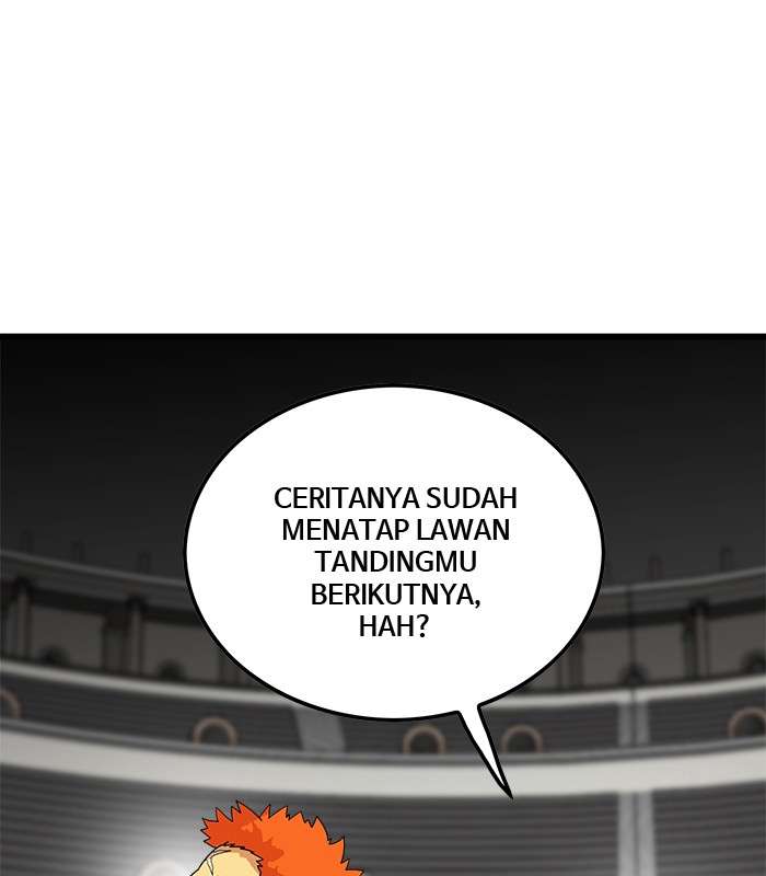 Troll Trap Chapter 73 - halaman 22