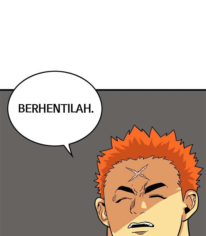 Troll Trap Chapter 73 - halaman 64