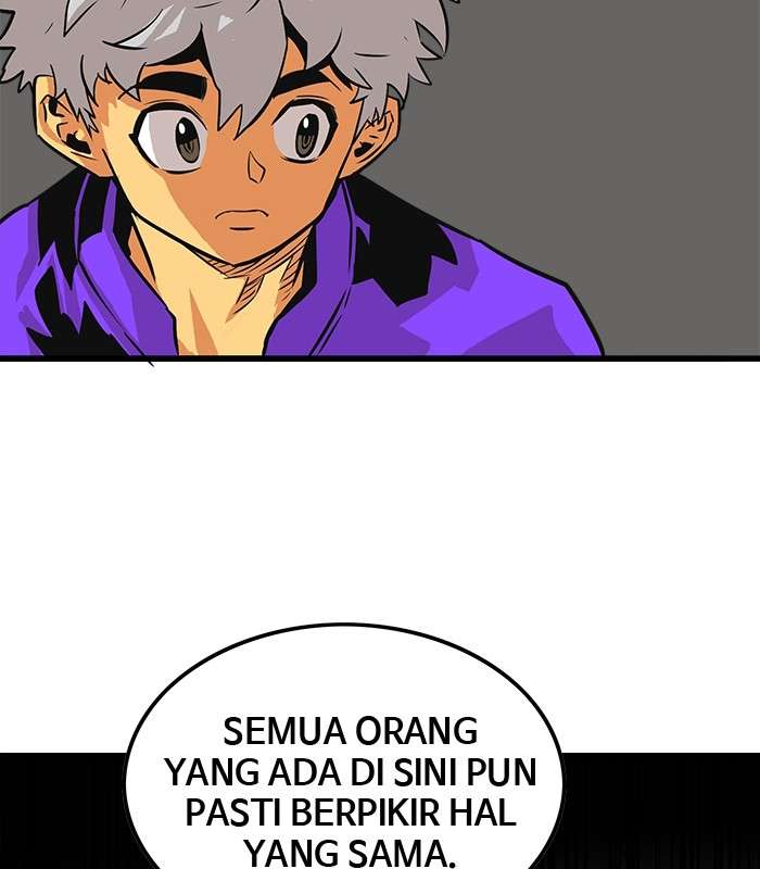 Troll Trap Chapter 73 - halaman 66