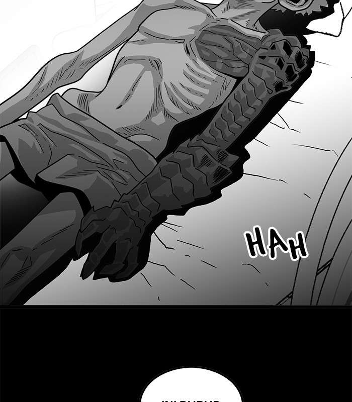 Troll Trap Chapter 73 - halaman 83