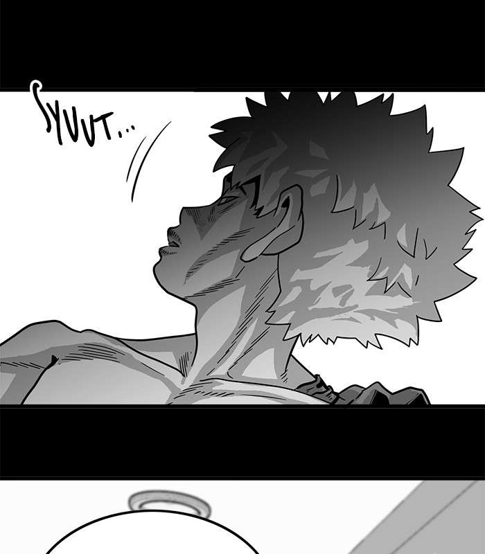 Troll Trap Chapter 73 - halaman 86
