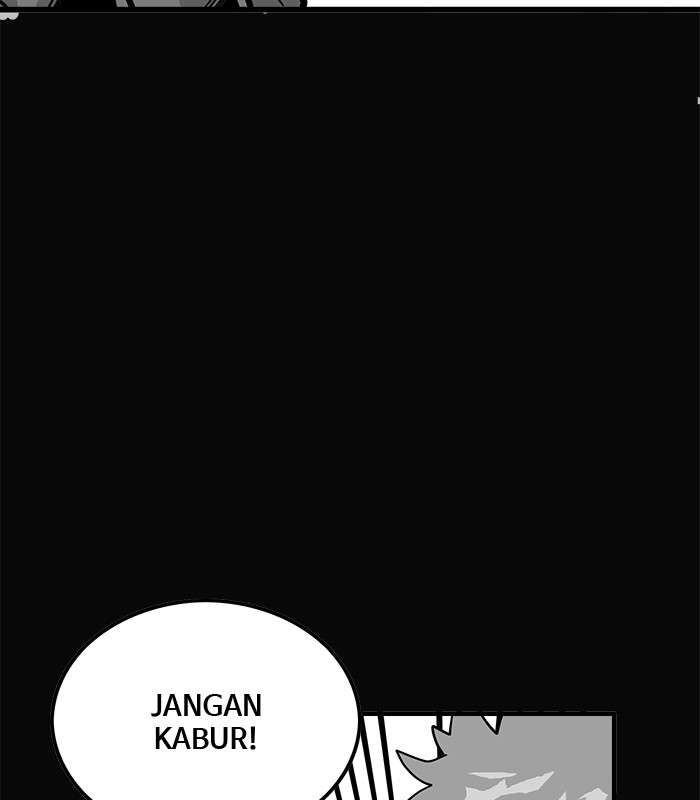 Troll Trap Chapter 73 - halaman 95