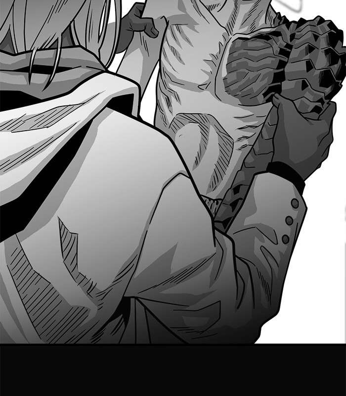 Troll Trap Chapter 73 - halaman 99