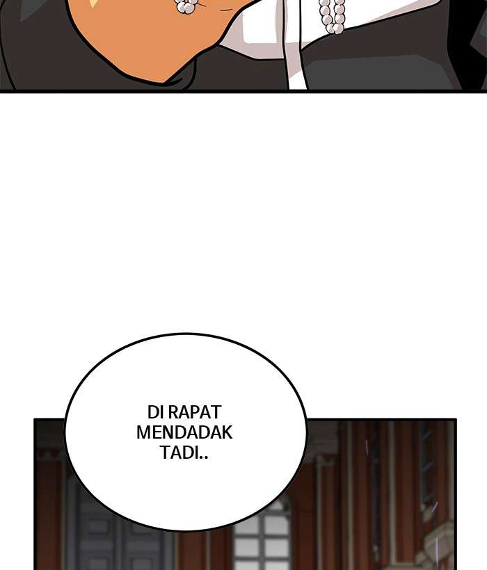Troll Trap Chapter 74 - halaman 100