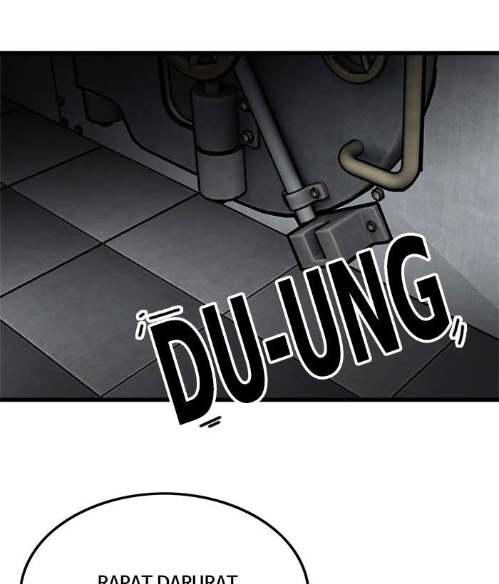 Troll Trap Chapter 74 - halaman 15