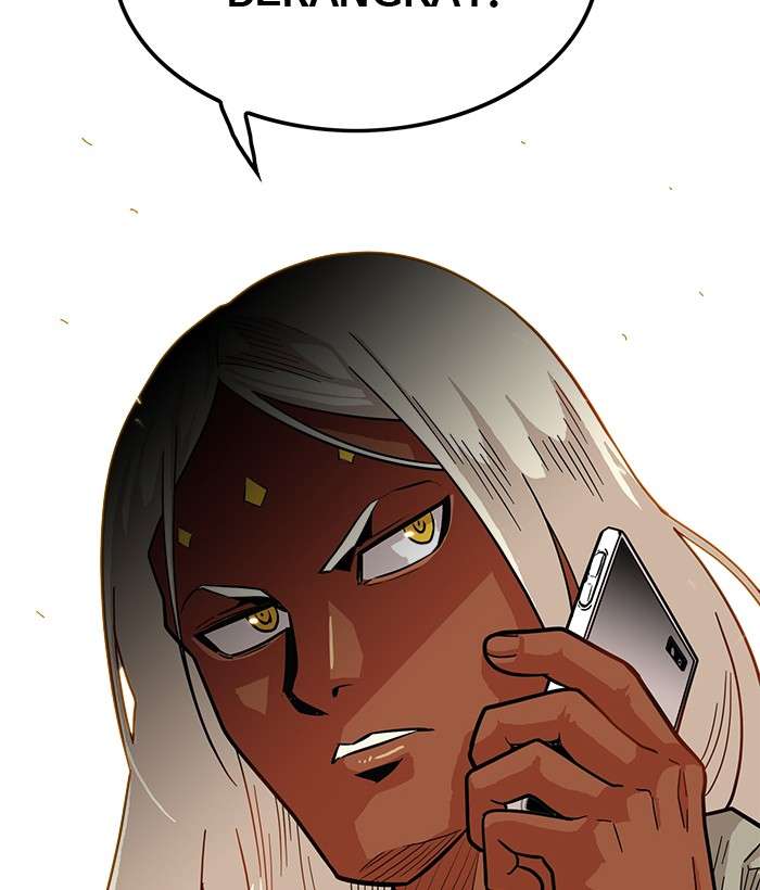Troll Trap Chapter 74 - halaman 20