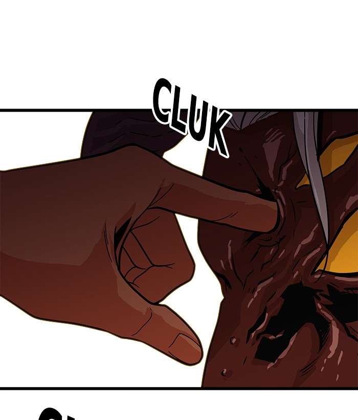 Troll Trap Chapter 74 - halaman 5