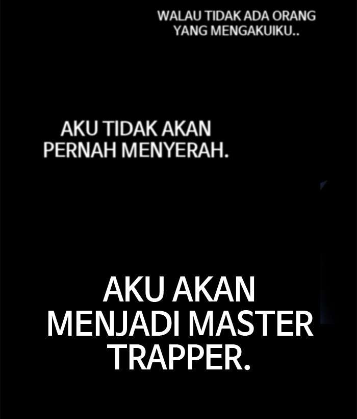 Troll Trap Chapter 74 - halaman 52