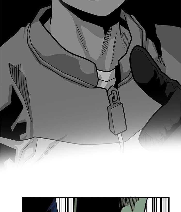 Troll Trap Chapter 74 - halaman 54