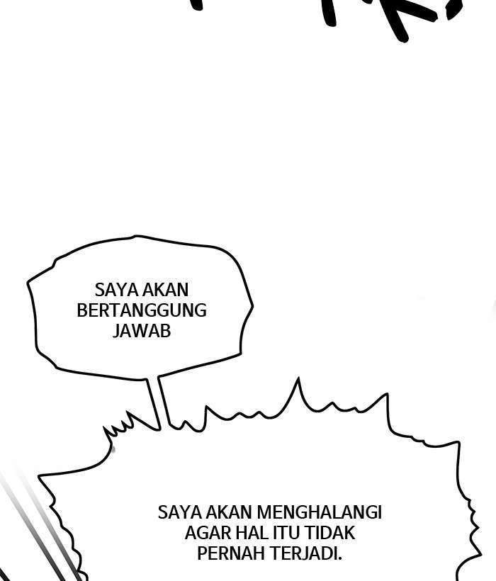 Troll Trap Chapter 74 - halaman 56
