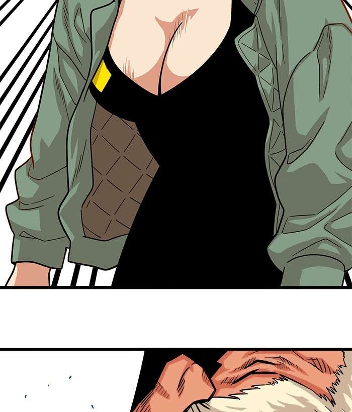 Troll Trap Chapter 74 - halaman 58