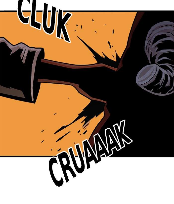 Troll Trap Chapter 74 - halaman 6