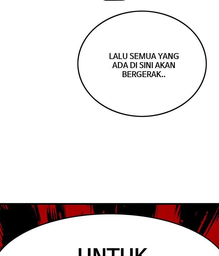 Troll Trap Chapter 74 - halaman 67