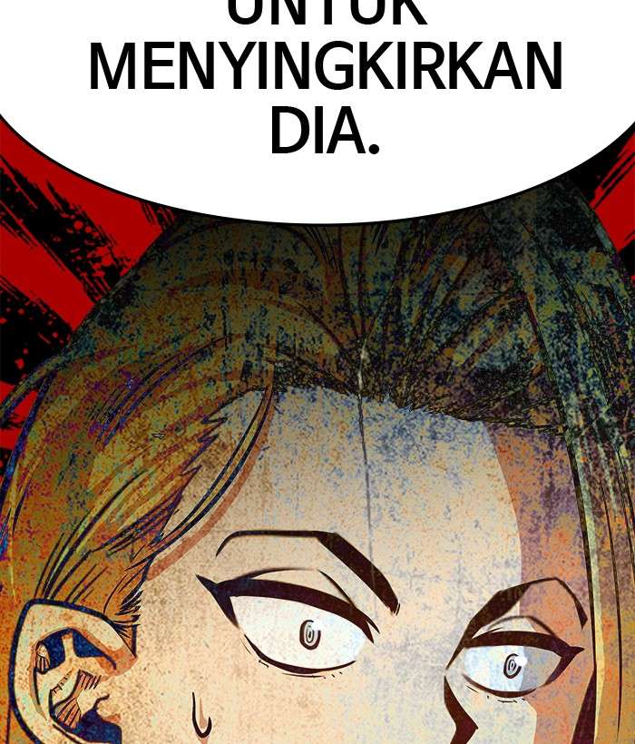 Troll Trap Chapter 74 - halaman 68