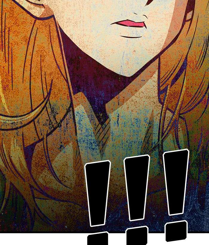 Troll Trap Chapter 74 - halaman 69