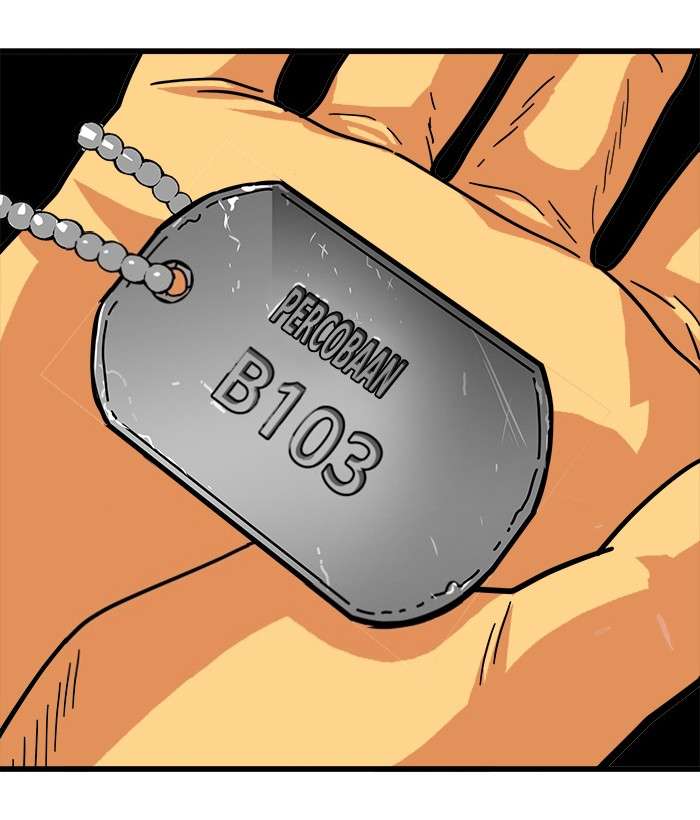 Troll Trap Chapter 74 - halaman 82