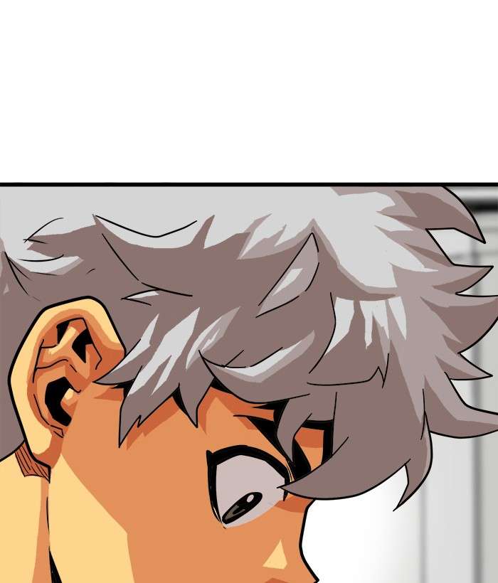 Troll Trap Chapter 74 - halaman 83