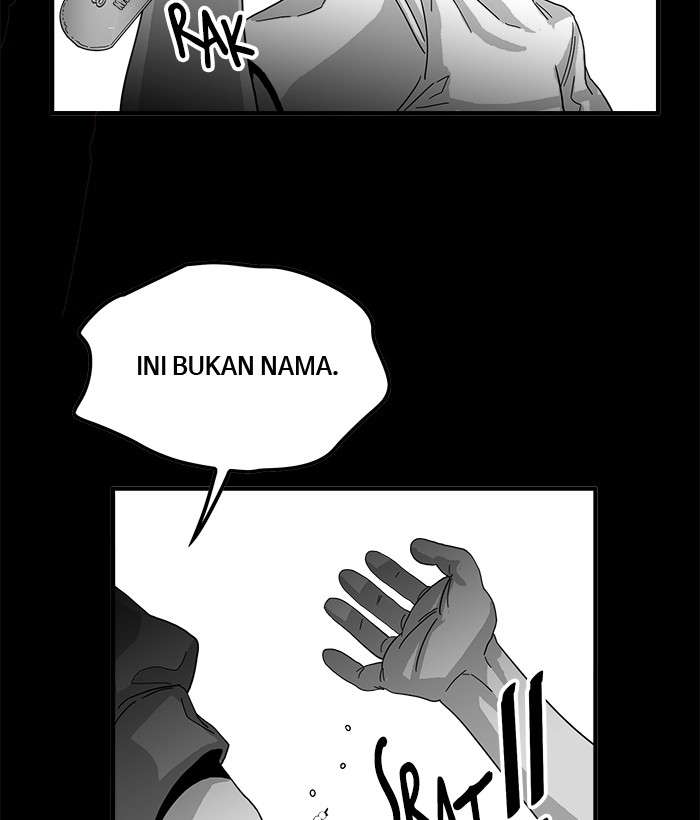 Troll Trap Chapter 74 - halaman 88