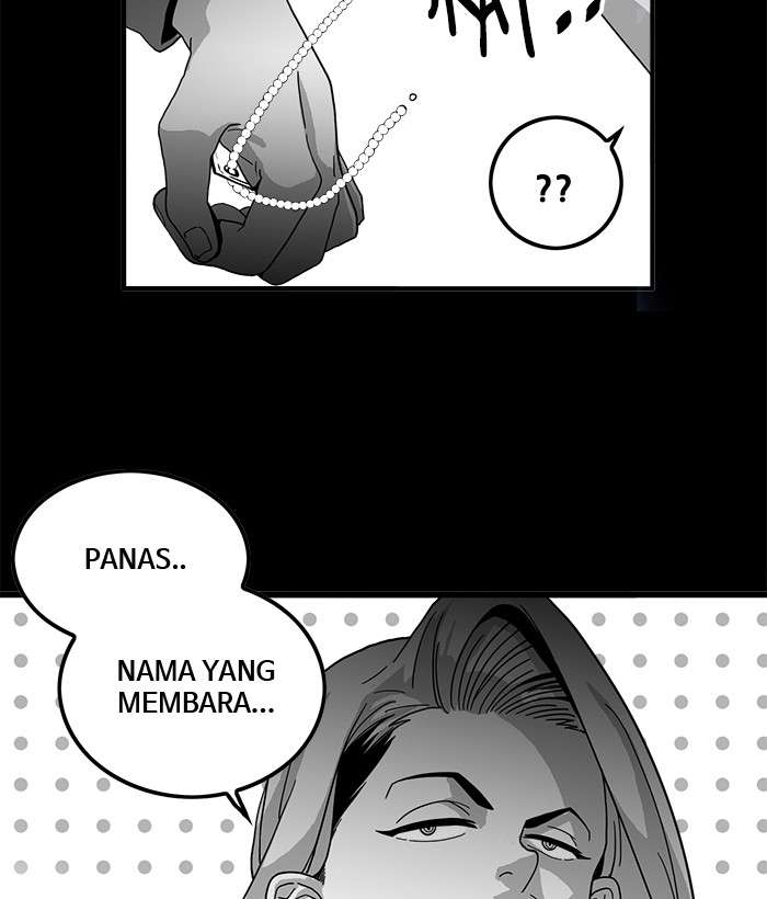 Troll Trap Chapter 74 - halaman 89