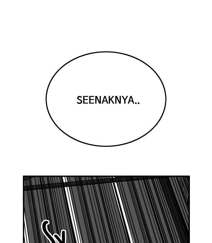 Troll Trap Chapter 75 - halaman 106