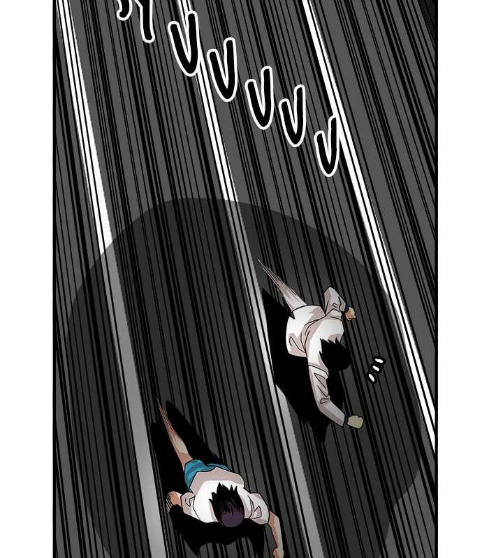 Troll Trap Chapter 75 - halaman 107