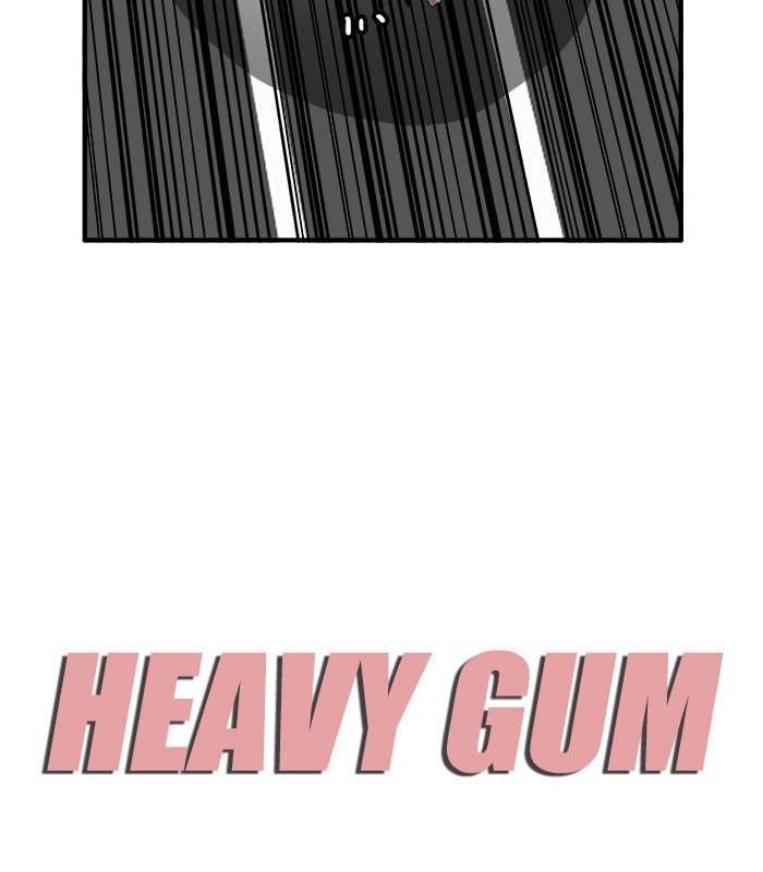 Troll Trap Chapter 75 - halaman 108