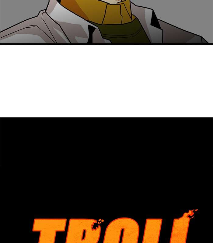 Troll Trap Chapter 75 - halaman 11