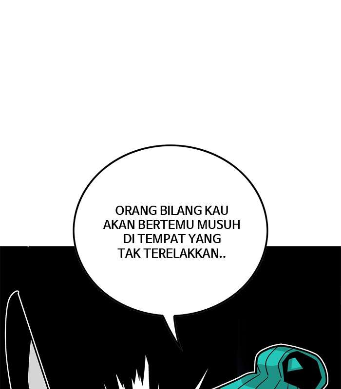 Troll Trap Chapter 75 - halaman 115