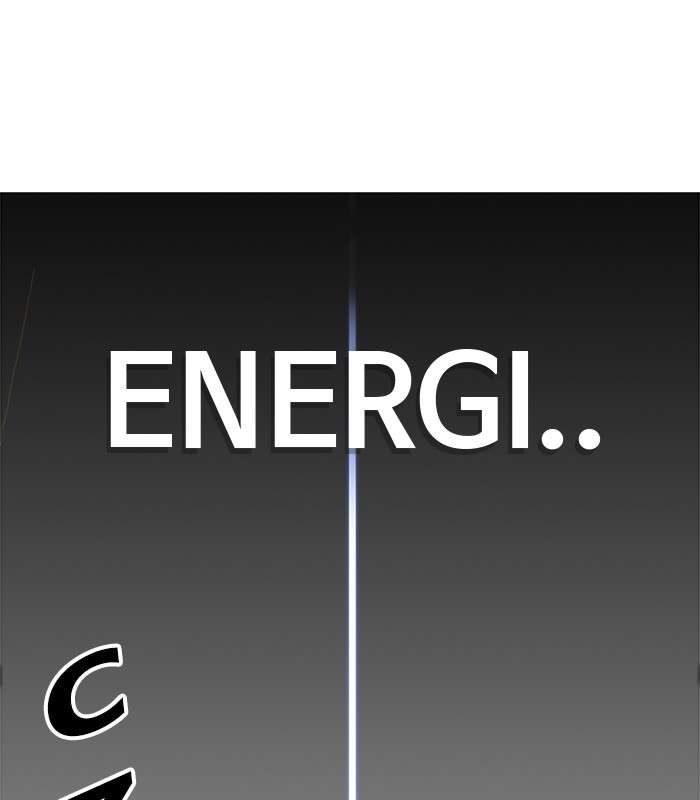 Troll Trap Chapter 75 - halaman 122