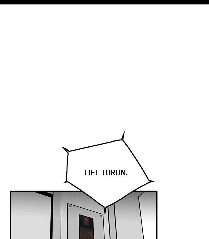 Troll Trap Chapter 75 - halaman 13