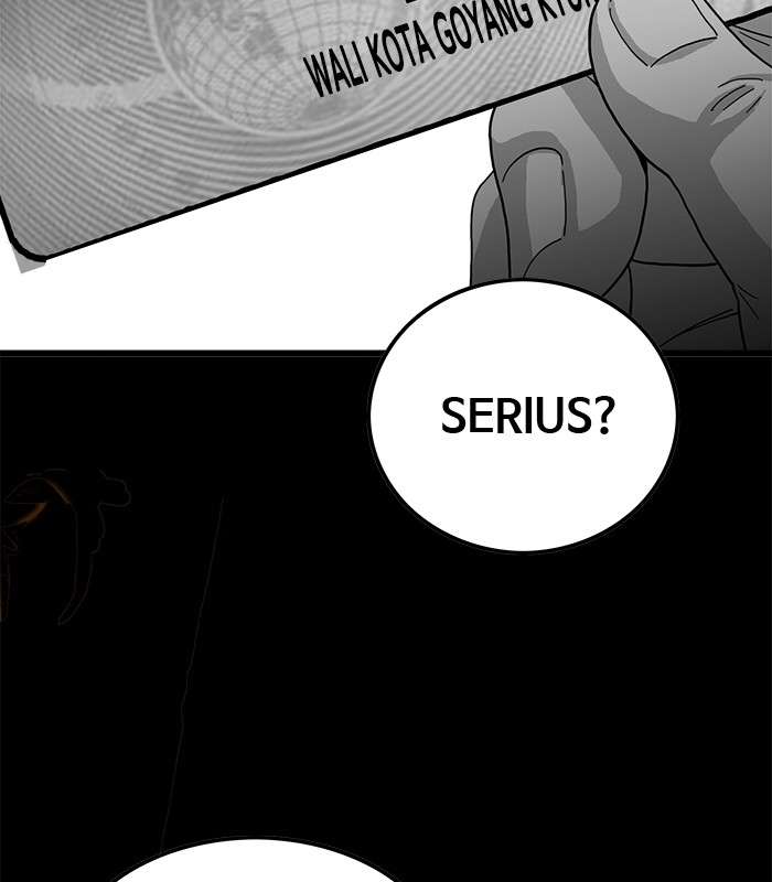 Troll Trap Chapter 75 - halaman 22