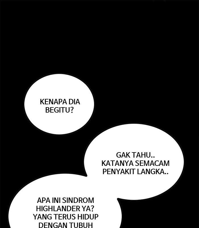 Troll Trap Chapter 75 - halaman 26