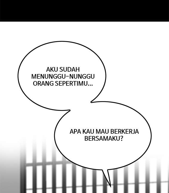 Troll Trap Chapter 75 - halaman 38