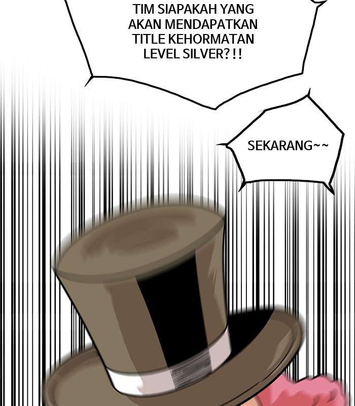 Troll Trap Chapter 75 - halaman 65