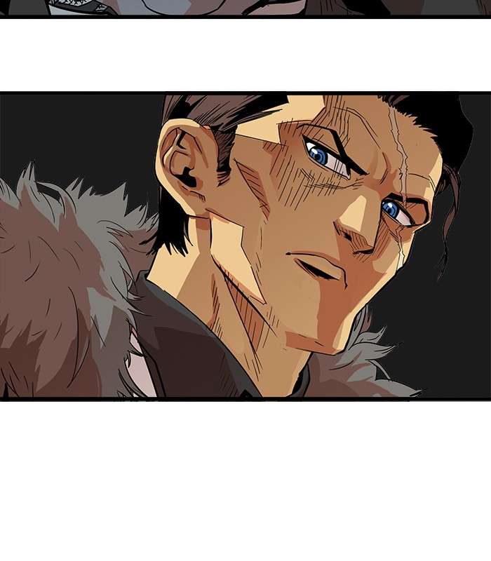 Troll Trap Chapter 75 - halaman 72