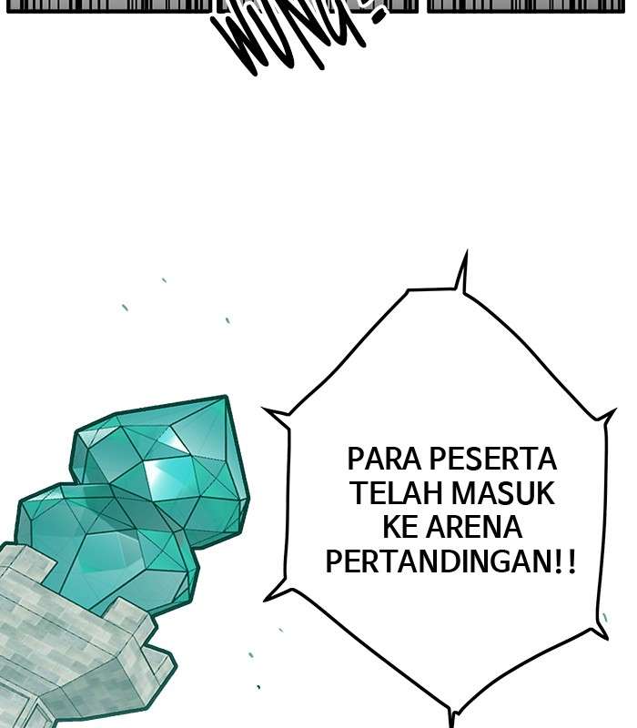 Troll Trap Chapter 75 - halaman 78