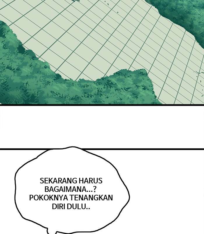 Troll Trap Chapter 75 - halaman 80
