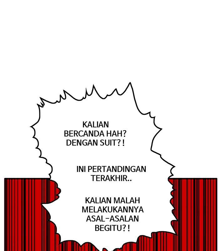 Troll Trap Chapter 75 - halaman 87