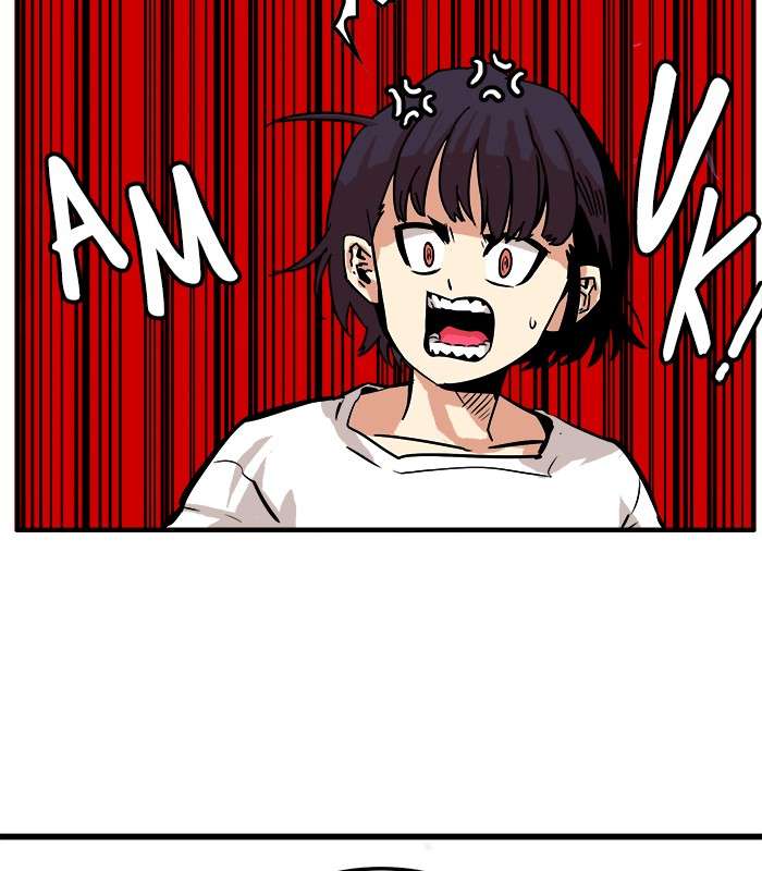 Troll Trap Chapter 75 - halaman 88