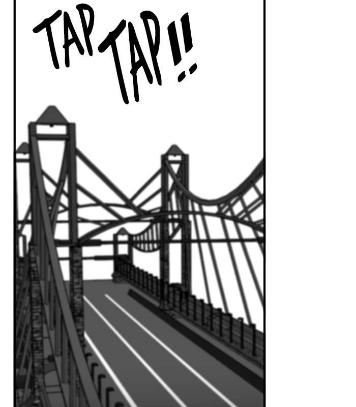 Troll Trap Chapter 75 - halaman 93