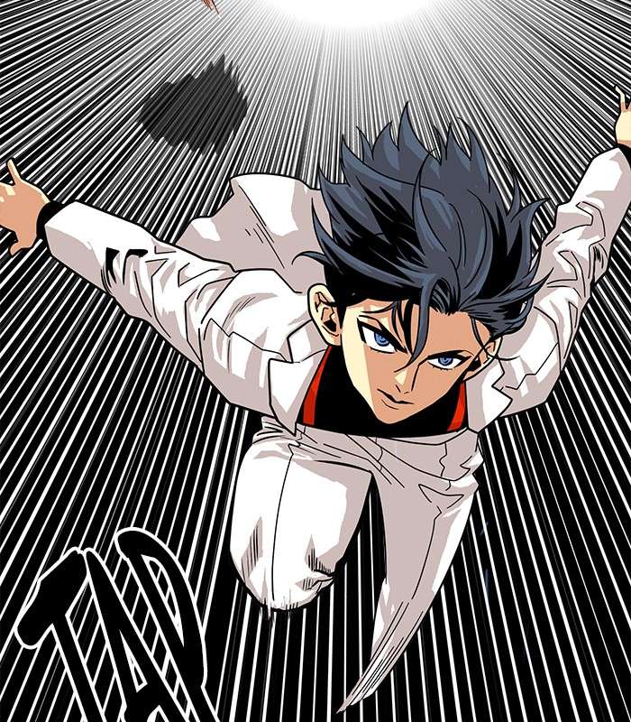 Troll Trap Chapter 75 - halaman 97