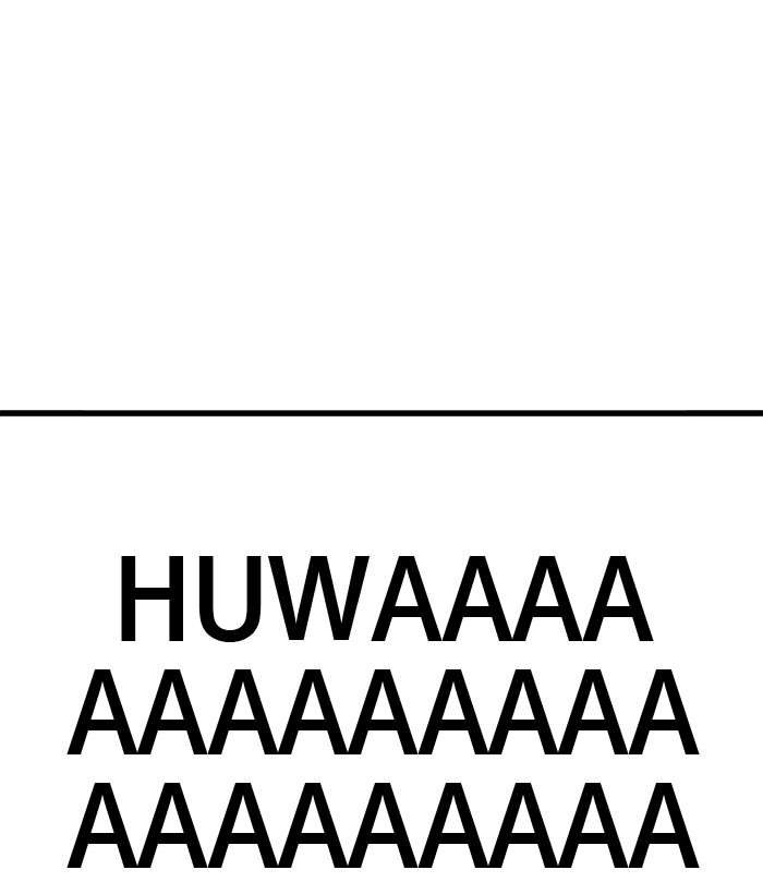 Troll Trap Chapter 76 - halaman 101